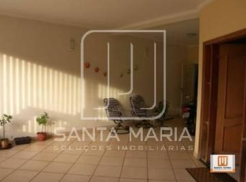 Garagem/estacionamento · Casa (sobrado na rua) 3 dormitórios/suite, cozinha planejada