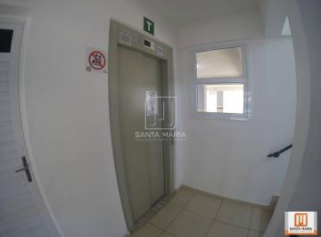 Elevador · Apartamento (tipo - padrao) 1 dormitórios, cozinha planejada, portaria 24 horas, lazer, elevador, em