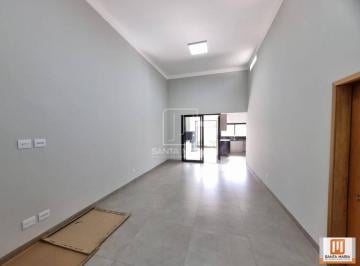 Sala · Casa (térrea em condominio) 3 dormitórios/suite, cozinha planejada, portaria 24 horas, em condomínio
