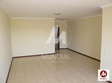 Sala de Jantar · Apartamento (tipo - padrao) 3 dormitórios/suite, cozinha planejada, portaria 24 horas, lazer, salão 