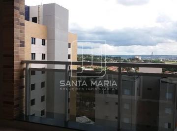Varanda/Sacada · Loft (loft) 1 dormitórios/suite, cozinha planejada, portaria 24 horas, lazer, espaço gourmet, elevad