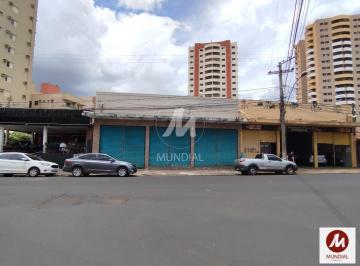 Fachada Unidade · Salão/Galpão (outros) , cozinha planejada, portaria 24 horas