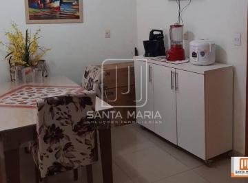 Sala · Casa (térrea na rua) 3 dormitórios/suite, cozinha planejada