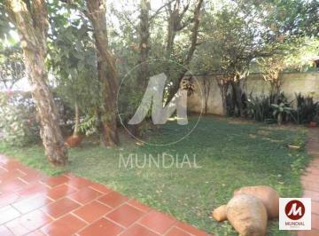 Quintal/corredores · Casa (térrea na rua) 3 dormitórios/suite, cozinha planejada