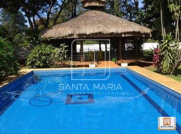 Piscina · Chacara (chacara) 3 dormitórios/suite, em condomínio fechado