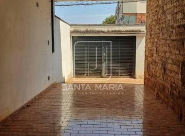 Garagem/estacionamento · Casa (térrea na rua) 3 dormitórios/suite, cozinha planejada