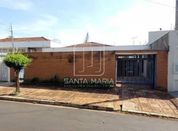 Fachada Unidade · Casa (térrea na rua) 3 dormitórios/suite, cozinha planejada