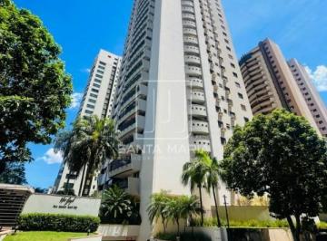 Fachada Condominio · Apartamento (cobertura 1 - sem escada) 4 dormitórios/suite, cozinha planejada, portaria 24 horas, la