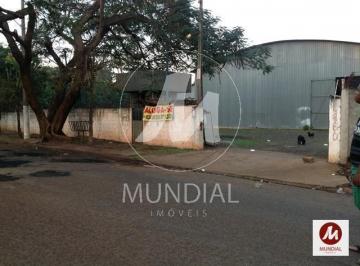 Fachada Unidade · Salão/Galpão (outros)
