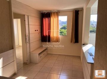 Sala · Apartamento (tipo - padrao) 2 dormitórios, cozinha planejada, portaria 24 horas, lazer, em condomíni