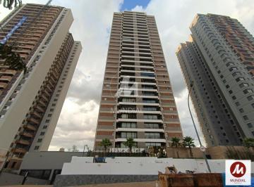 Fachada Condominio · Apartamento (tipo - padrao) 4 dormitórios/suite, cozinha planejada, portaria 24 horas, lazer, espaço