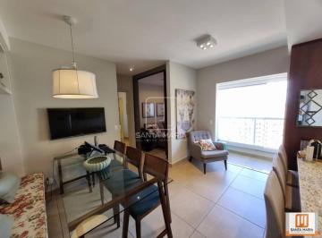 Sala · Apartamento (tipo - padrao) 2 dormitórios/suite, cozinha planejada, portaria 24 horas, lazer, espaço