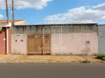 Fachada Unidade · Casa (térrea na rua) 3 dormitórios/suite, cozinha planejada