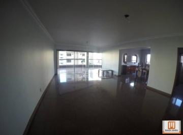Sala · Apartamento (tipo - padrao) 4 dormitórios/suite, portaria 24 horas, salão de festa, elevador, em con