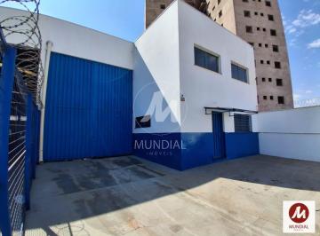 Fachada Unidade · Salão/Galpão (salão - sobrado) , cozinha planejada
