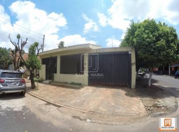 Fachada Unidade · Casa (sobrado na rua) 4 dormitórios/suite, cozinha planejada
