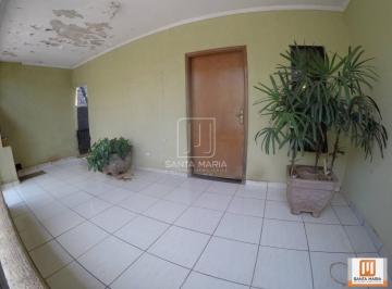 Varanda/Sacada · Casa (sobrado na  rua) 4 dormitórios/suite, cozinha planejada
