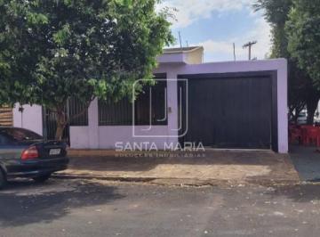 Fachada Unidade · Casa (sobrado na  rua) 4 dormitórios/suite, cozinha planejada