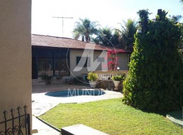 Fachada Unidade · Chacara (chacara) 4 dormitórios/suite, cozinha planejada