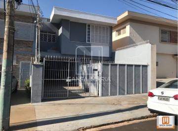 Fachada Unidade · Casa (sobrado na rua) 3 dormitórios, cozinha planejada