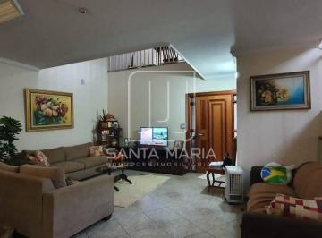 Sala · Casa (sobrado na  rua) 4 dormitórios/suite, cozinha planejada