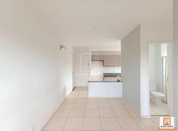 Sala · Apartamento (tipo - padrao) 2 dormitórios, portaria 24 horas, lazer, elevador, em condomínio fechado