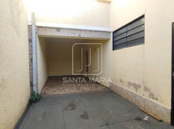 Garagem/estacionamento · Casa (térrea na rua) 2 dormitórios, cozinha planejada