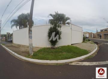 Fachada Unidade · Casa (térrea na rua) 3 dormitórios