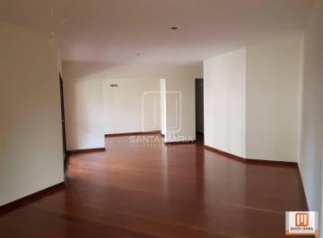 Sala de Estar · Apartamento (tipo - padrao) 3 dormitórios/suite, cozinha planejada, portaria 24 horas, lazer, salão 
