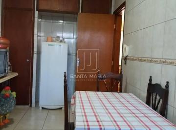 Cozinha · Apartamento (tipo - padrao) 3 dormitórios/suite, cozinha planejada, em condomínio fechado