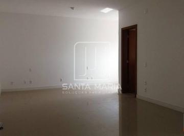 Sala · Apartamento (tipo - padrao) 1 dormitórios/suite, cozinha planejada, portaria 24 horas, lazer, espaço
