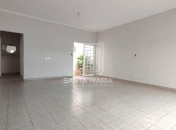 Sala · Casa (térrea na rua) 3 dormitórios/suite, cozinha planejada