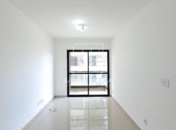 Sala · Apartamento (tipo - padrao) 1 dormitórios, cozinha planejada, portaria 24 horas, elevador, em condom