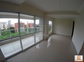 Sala · Apartamento (tipo - padrao) 3 dormitórios/suite, cozinha planejada, portaria 24 horas, lazer, espaço