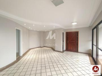 Sala · Apartamento (tipo - padrao) 3 dormitórios/suite, cozinha planejada, portaria 24 horas, salão de fest