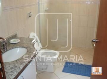 Banheiro/lavabo · Casa (térrea na rua) 4 dormitórios/suite, cozinha planejada