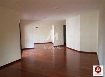 Sala de Estar · Apartamento (tipo - padrao) 3 dormitórios/suite, cozinha planejada, portaria 24 horas, lazer, salão