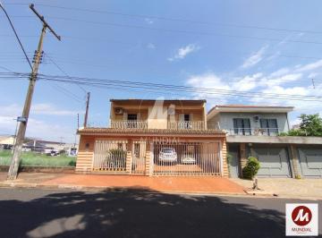 Fachada Unidade · Casa (sobrado na  rua) 4 dormitórios/suite, cozinha planejada