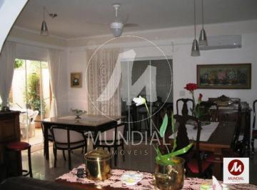 Sala · Casa (térrea em condominio) 4 dormitórios/suite, cozinha planejada, portaria 24 horas, em condomínio