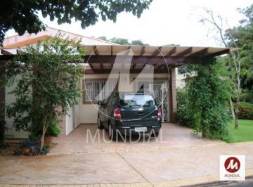 Fachada Unidade · Casa (térrea em condominio) 4 dormitórios/suite, cozinha planejada, portaria 24 horas, em condomínio