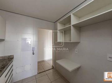 Cozinha · Apartamento (tipo - padrao) 3 dormitórios/suite, cozinha planejada, lazer, espaço gourmet, salão de 