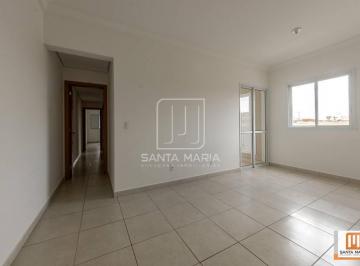 Sala · Apartamento (tipo - padrao) 3 dormitórios/suite, cozinha planejada, lazer, espaço gourmet, salão de 