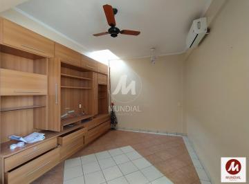 Sala · Casa (sobrado na rua) 3 dormitórios/suite, cozinha planejada