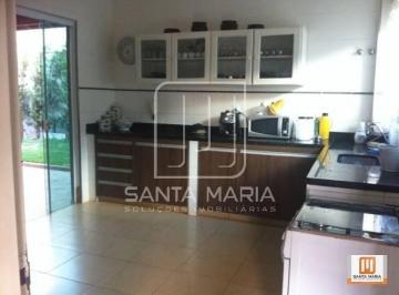 Cozinha · Casa (sobrado na  rua) 3 dormitórios/suite, cozinha planejada