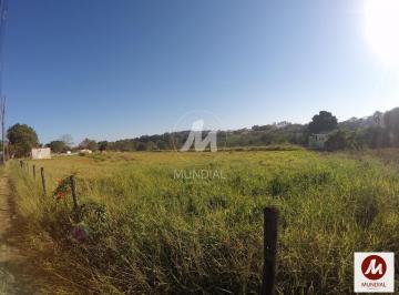Fachada Unidade · Terreno (terreno normal)