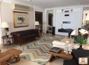 Sala · Apartamento (tipo - padrao) 4 dormitórios/suite, cozinha planejada, portaria 24 horas, lazer, espaço