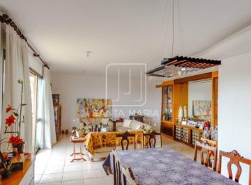 Sala · Apartamento (tipo - padrao) 3 dormitórios/suite, cozinha planejada, portaria 24 horas, elevador, em