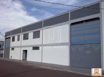 Fachada Unidade · Salão/Galpão (salão - sobrado) , cozinha planejada