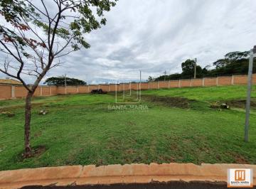 Terreno/Lote · Terreno (terreno em condominio fechado) , portaria 24 horas, salão de festa, em condomínio fechado