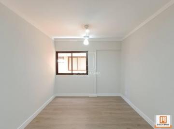 Sala · Apartamento (tipo - padrao) 1 dormitórios, em condomínio fechado
